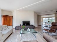 De Gaard 8, 4003 EN Tiel