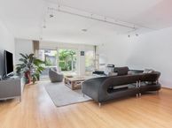 Frans Halslaan 28, 2661 RX Bergschenhoek