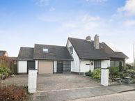 Eikenhof 2, 4581 DA Vogelwaarde