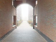 Ridderstraat 1, 1601 GS Enkhuizen