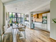 Pieter Nieuwlandstraat 21, 3514 HB Utrecht