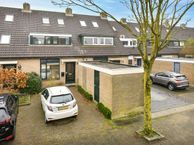 Hoofdenburg 119, 1191 ND Ouderkerk aan de Amstel