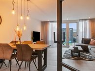 Dwarskamp 7, 3751 JS Bunschoten-Spakenburg