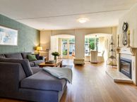 Tanzanietdijk 34, 4706 TE Roosendaal