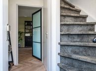 Den Ong 25, 5371 DH Ravenstein