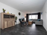 Thornstraat 29, 6004 JP Weert