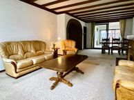 P C Hooftstraat 31, 5921 VX Venlo