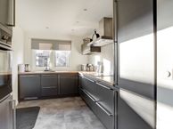 Cronjéstraat 91, 3851 ZR Ermelo