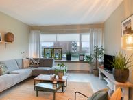 Tesselschadestraat 91, 8023 BK Zwolle