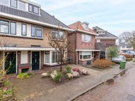 Geraniumstraat 36, 7601 AH Almelo