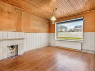 Kanaalweg 111, 1782 GG Den Helder