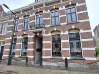 Taalstraat 183 C, 5261 BD Vught