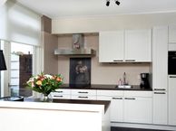 Prinsenlaan 34, 3925 BM Scherpenzeel (GE)