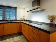 Lotte Beesestraat 4, 3207 JK Spijkenisse