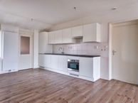 Tjalk 49, 1625 EC Hoorn (NH)