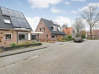 De Meerkoet 7, 7701 MP Dedemsvaart