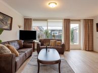 Mr.Eenhuisstraat 14, 7481 LN Haaksbergen