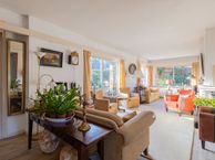 Houtweg 11, 1251 CR Laren (NH)