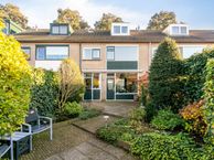 Operettestraat 9, 7323 KG Apeldoorn