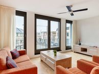 Noordendijk 26 A, 3311 RP Dordrecht