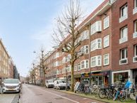 Eerste Oosterparkstraat 69 3, 1091 GW Amsterdam