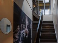 Fluwelensingel 53, 2806 CC Gouda