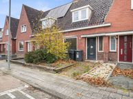 Jan van Galenstraat 25, 9934 HA Delfzijl