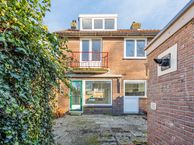 Maasstraat 75, 1442 RT Purmerend