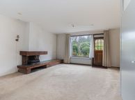 Okerhof 19, 2272 JC Voorburg