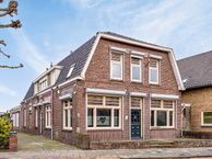 Grotestraat 78, 5151 JG Drunen