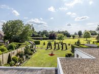 Oranjesingel 23, 6191 ZA Beek (LI)