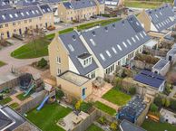 Keizerskroon 2, 1764 HV Breezand