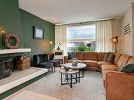 de Vlijt 14, 4261 XB Wijk en Aalburg