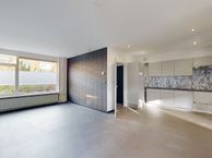 Pieter de Hooghstraat 25, 4793 AE Fijnaart