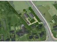 Industrieweg, 7701 AT Dedemsvaart