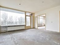 Bagijnenwaard 80, 2716 XB Zoetermeer