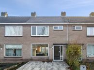 Binnenweeren 8, 1151 BP Broek in Waterland