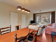 Iepenlaan 39, 5453 KT Langenboom
