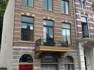 Betuwestraat 1 studio1, 6811 MA Arnhem