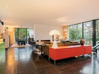 Sparrenlaan 2, 5691 CP Son en Breugel