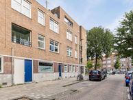 Millinxstraat 141, 3081 PK Rotterdam