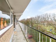 Schipbeekstraat 180, 3313 AS Dordrecht