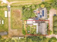 Prins Willem-Alexanderstraat 4, 1396 KC Baambrugge