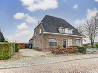 Kweldam 2, 6653 CC Deest