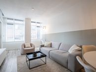 Arkelstraat 37 G, 4201 KB Gorinchem