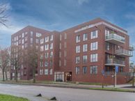 Perkinsbaan 1 12, 3439 ND Nieuwegein