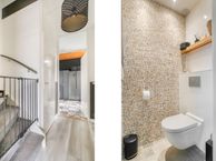 Populierenweg 16, 9674 JS Winschoten