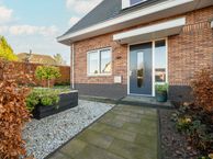 Veenkamp 78, 3888 LJ Uddel