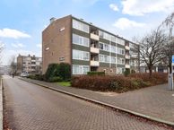 Edisonlaan 135, 7316 JL Apeldoorn