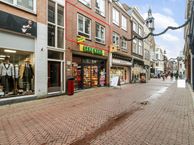 Voorstraat 288 A, 3311 ET Dordrecht